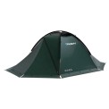 Tenda Falcon 2-3 4 stagioni - Husky - Acquista tende 4 stagioni