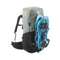 Wanderrucksack Millet Ubic 55+15 - Geeignet für Reisen und Roaming