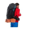 Wanderrucksack Millet Ubic 55+15 - Geeignet für Reisen und Roaming