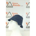 Gorro impermeable Pro-X Elements Had Pro - membrana de 10.000 mm