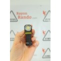 Lampada frontale Armytek Elf C1 - 1000 lumen IP68