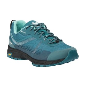 Chaussures Gore-tex Millet Hike up GTX  W - chaussures de rando femme