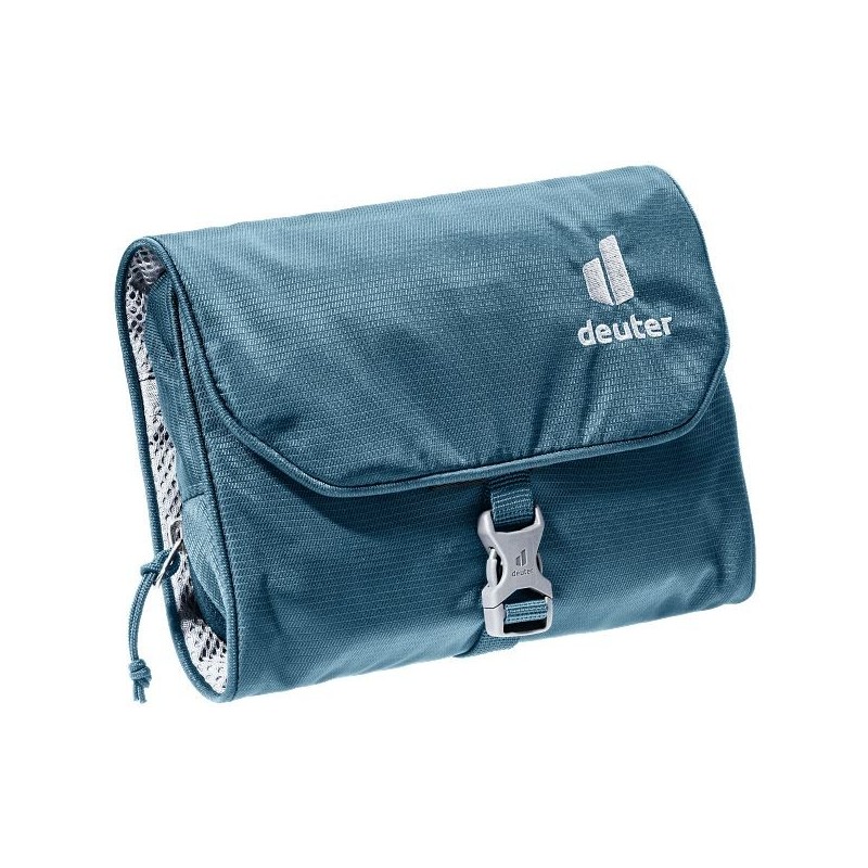 Neceser de viaje - Deuter Wash Bag 1 - Comprar neceser de viaje