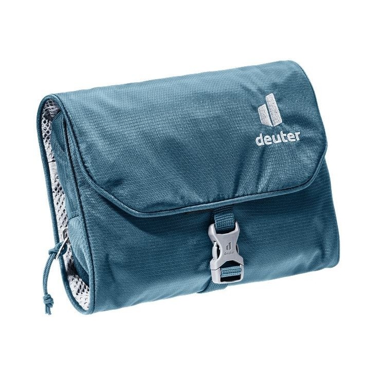 Borsa da viaggio per la toilette - Deuter Wash Bag 1 - Acquistare Borsa da viaggio per la toilette