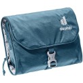 Borsa da viaggio per la toilette - Deuter Wash Bag 1 - Acquistare Borsa da viaggio per la toilette