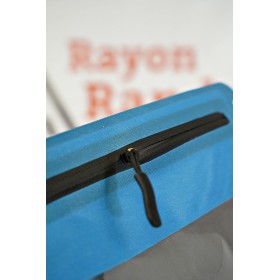 Pochette de rangement zippée taille S Cocoon - Protection étanche