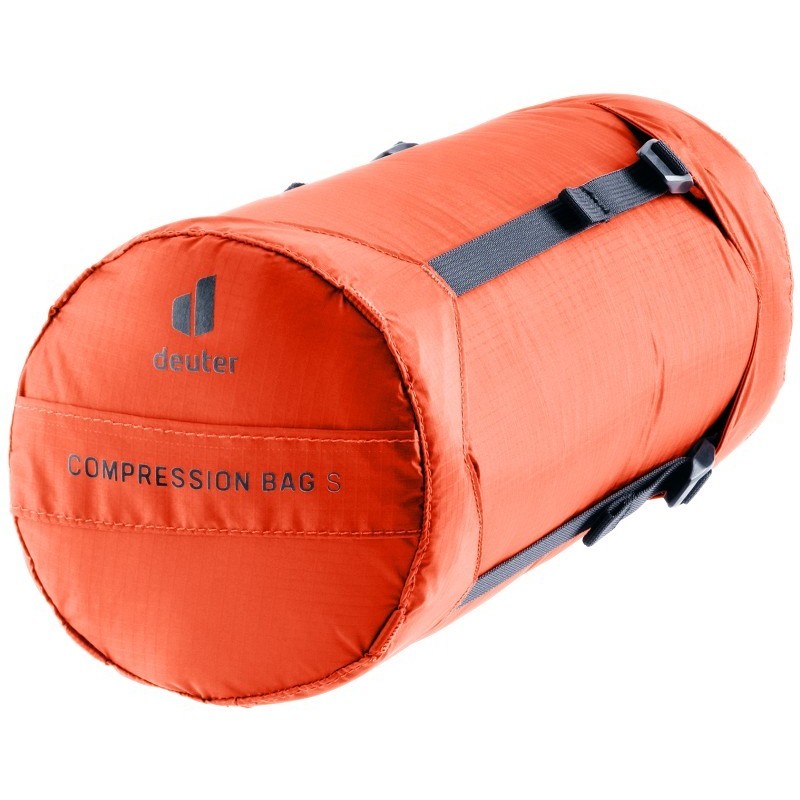 Sac de compression S Deuter