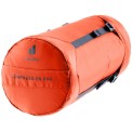 Kompressionssack Schlafsack S Deuter - Compression Bag