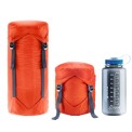 Kompressionssack Schlafsack S Deuter - Compression Bag