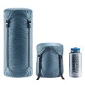 Kompressionssack Schlafsack M Deuter - Compression bag