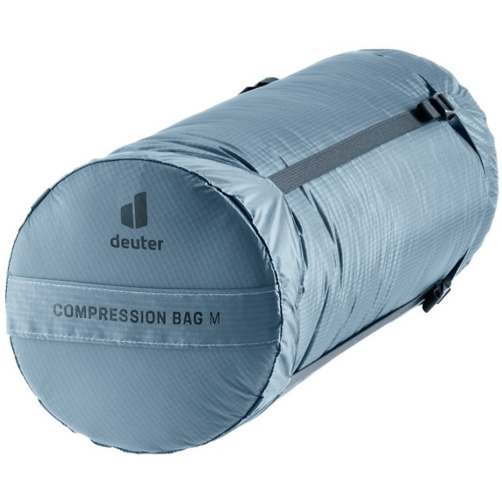 Kompressionssack Schlafsack M Deuter - Compression bag