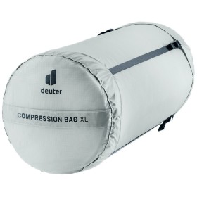 Sac de compression sac de couchage XL Deuter - Compression bag