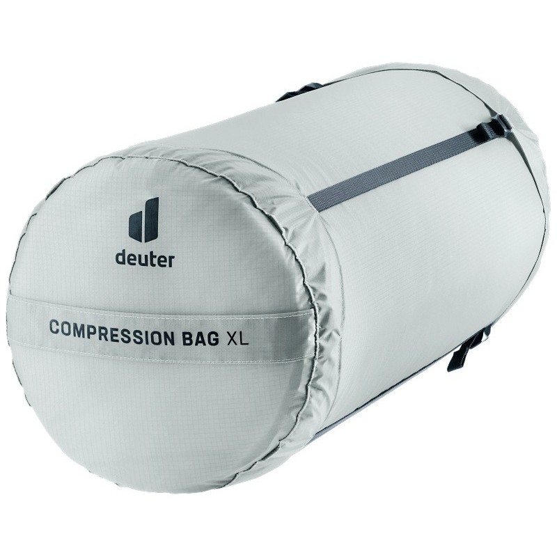 Sac de compression sac de couchage XL Deuter - Sac de compression duvet