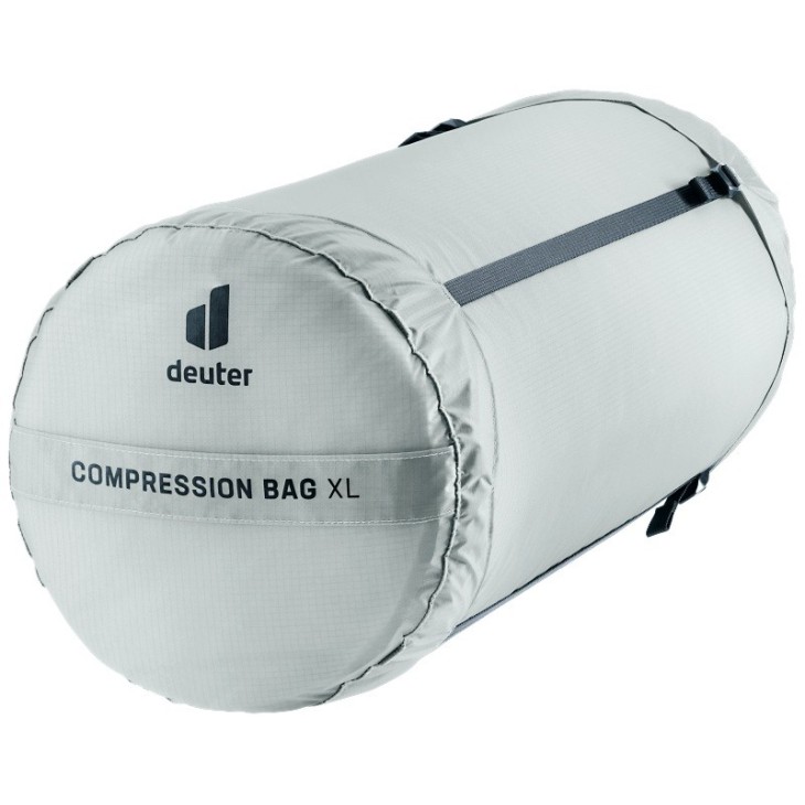 Sac de compression XL Deuter