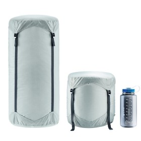 Sac de compression sac de couchage XL Deuter - Sac de compression duvet