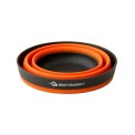 Frontier UL Collapsible Cup - Acquista le tazze pieghevoli