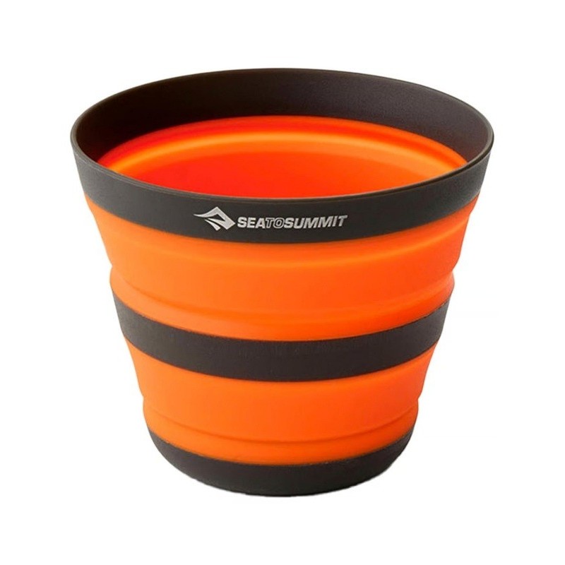 Faltbarer Becher Frontier UL Collapsible Cup - Faltbare Becher kaufen