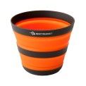 Faltbarer Becher Frontier UL Collapsible Cup - Faltbare Becher kaufen