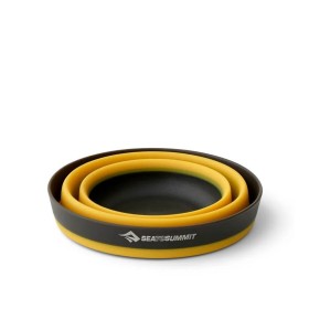 Faltbarer Becher Frontier UL Collapsible Cup - Faltbare Becher kaufen