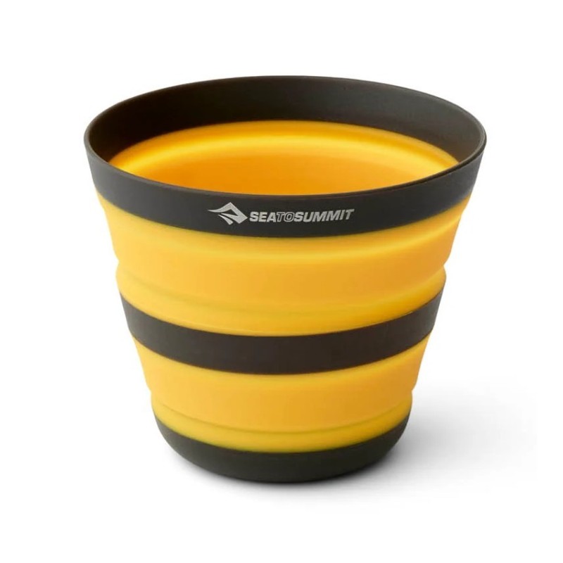 Taza Plegable XCUP - Sea To Summit - Comprar Tazas Plegables