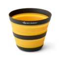 Faltbarer Becher Frontier UL Collapsible Cup - Faltbare Becher kaufen