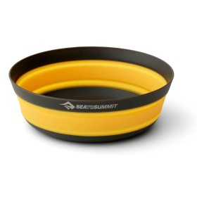 Bol pliant XBOWL - Sea To Summit - Achat de bols pliants