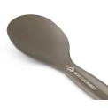 Sea to Summit Frontier UL Long Spoon - Leichtes Kochutensil