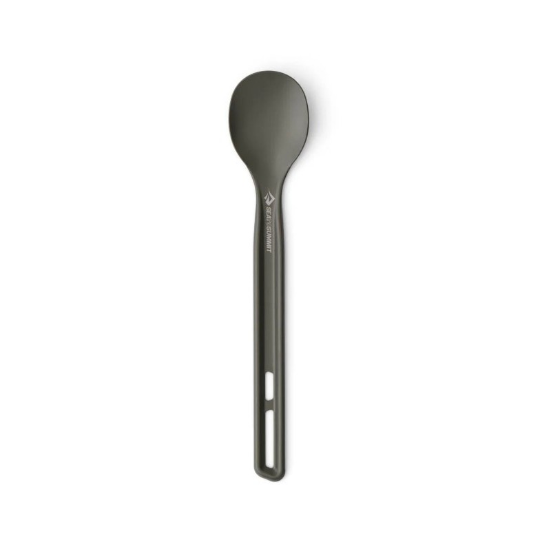 Sea to Summit Frontier UL Long Spoon - Leichtes Kochutensil