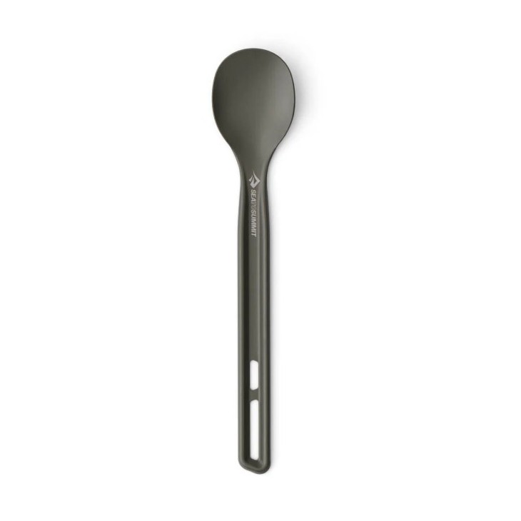 Sea to Summit Frontier UL Long Spoon - Leichtes Kochutensil