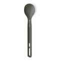 Sea to Summit Frontier UL Long Spoon - Leichtes Kochutensil