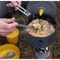 Sea to Summit Frontier UL Long Spoon - Leichtes Kochutensil