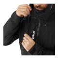 Veste randonnée Millet Seneca GTX 2L JKT M - Gore-Tex doublé filet