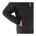 Veste randonnée Millet Seneca GTX 2L JKT M - Gore-Tex doublé filet