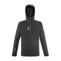 Veste randonnée Millet Grands Montets II GTX - Vente veste Gore-Tex