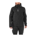 Wanderjacke Millet Seneca GTX 2L JKT M - Gore-Tex mit Netzfutter