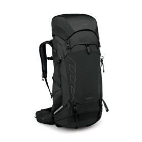 Mochila de senderismo Osprey Talon 44. Mochila de 44 litros ligera, cómoda y bien equipada.