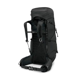 Mochila de senderismo Osprey Talon 44. Mochila de 44 litros ligera, cómoda y bien equipada.