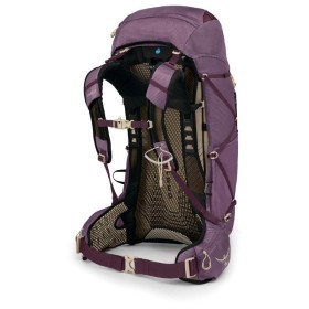 Mochila de senderismo Osprey Eja 38 para mujer - Comprar mochilas de senderismo