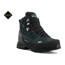 Millet G Trek 4 Goretex botas de montaña para mujer