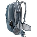 Deuter Bike I 20 mochila senderismo - Mochila ciclismo versátil