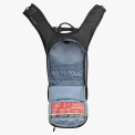 Sac d'hydratation Highlander Bolt-Lite - Sac d'hydratation vtt, trail