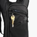 Sac d'hydratation Highlander Bolt-Lite - Sac d'hydratation vtt, trail