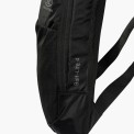 Sac d'hydratation Highlander Bolt-Lite - Sac d'hydratation vtt, trail