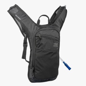 Highlander Kestrel 4 Hydration Bag - Bolsa de hidratación para bicicleta de montaña y trail