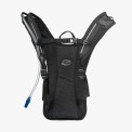 Sac d'hydratation Highlander Bolt-Lite - Sac d'hydratation vtt, trail