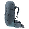 Sac à dos Deuter Aircontact Core 50+10 - Vente de sacs à dos de rando