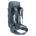 Sac à dos Deuter Aircontact Core 50+10 - Vente de sacs à dos de rando