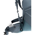 Deuter Aircontact Core 50+10 Rucksack - Wanderrucksäcke & Trekkingrucksäcke Online Shop