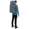 Deuter Aircontact Core 50+10 Rucksack - Wanderrucksäcke & Trekkingrucksäcke Online Shop