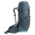 Sac à dos Deuter Aircontact Core 50+10 - Vente de sacs à dos de rando